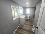 1598 Jackson Street - Photo 3