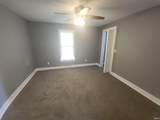 1598 Jackson Street - Photo 5