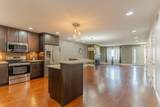 1709 Village Lane - Photo 11