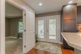 1709 Village Lane - Photo 13