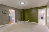 1709 Village Lane - Photo 14