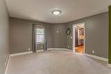 1709 Village Lane - Photo 15