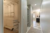 1709 Village Lane - Photo 17