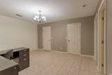 1709 Village Lane - Photo 22