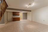 1709 Village Lane - Photo 23