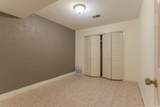 1709 Village Lane - Photo 25