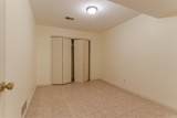 1709 Village Lane - Photo 26