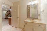 1709 Village Lane - Photo 27