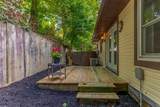 1709 Village Lane - Photo 29