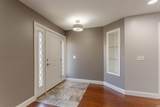 1709 Village Lane - Photo 3