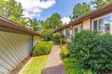 1709 Village Lane - Photo 31