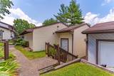 1709 Village Lane - Photo 32