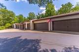 1709 Village Lane - Photo 33