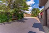 1709 Village Lane - Photo 34
