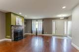 1709 Village Lane - Photo 6