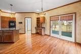 3933 Deerpath Place - Photo 10