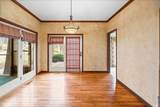 3933 Deerpath Place - Photo 11