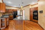 3933 Deerpath Place - Photo 12