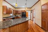 3933 Deerpath Place - Photo 13