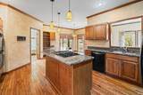 3933 Deerpath Place - Photo 14