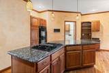 3933 Deerpath Place - Photo 15