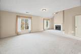 3933 Deerpath Place - Photo 16