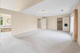 3933 Deerpath Place - Photo 17