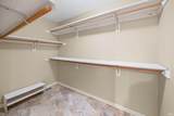 3933 Deerpath Place - Photo 20