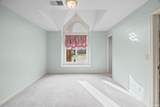3933 Deerpath Place - Photo 21