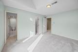 3933 Deerpath Place - Photo 22
