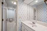 3933 Deerpath Place - Photo 23