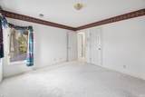 3933 Deerpath Place - Photo 25