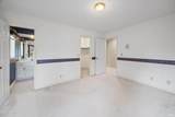 3933 Deerpath Place - Photo 26