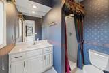 3933 Deerpath Place - Photo 27