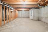 3933 Deerpath Place - Photo 29