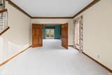 3933 Deerpath Place - Photo 3