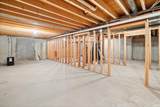 3933 Deerpath Place - Photo 31