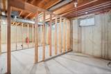 3933 Deerpath Place - Photo 32