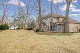 3933 Deerpath Place - Photo 33