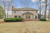 3933 Deerpath Place - Photo 35