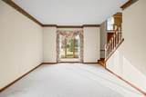 3933 Deerpath Place - Photo 4