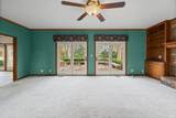 3933 Deerpath Place - Photo 5