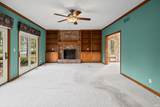 3933 Deerpath Place - Photo 6