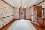 3933 Deerpath Place - Photo 7