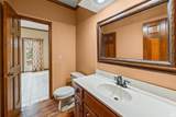 3933 Deerpath Place - Photo 8