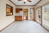 3933 Deerpath Place - Photo 9
