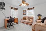 2900 Congress Drive - Photo 26