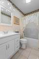 2900 Congress Drive - Photo 27