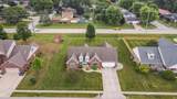 2900 Congress Drive - Photo 28