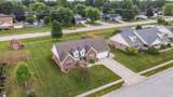 2900 Congress Drive - Photo 29